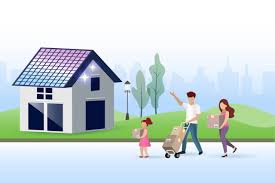 Một số đối tượng không được thế chấp quyền sử dụng đất
